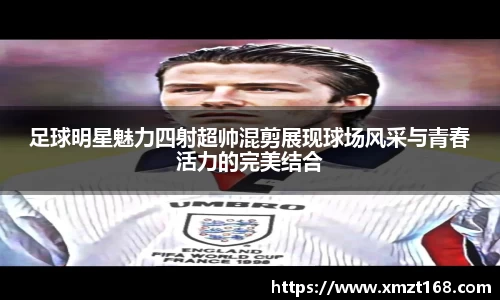 三亿体育官方网站