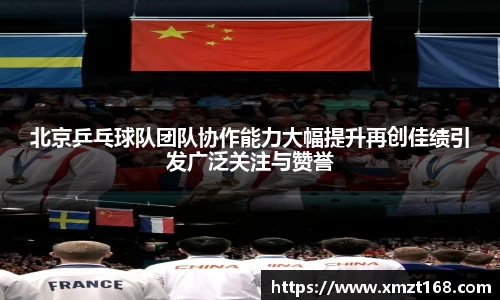 三亿体育有限公司